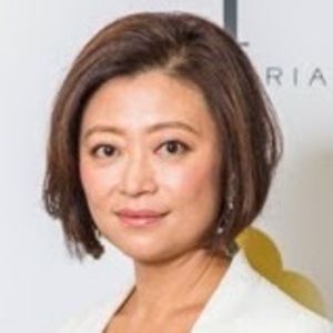 Meet your Posher, Winnie